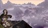 231245/2987409_2ea4ce0b0302.jpg