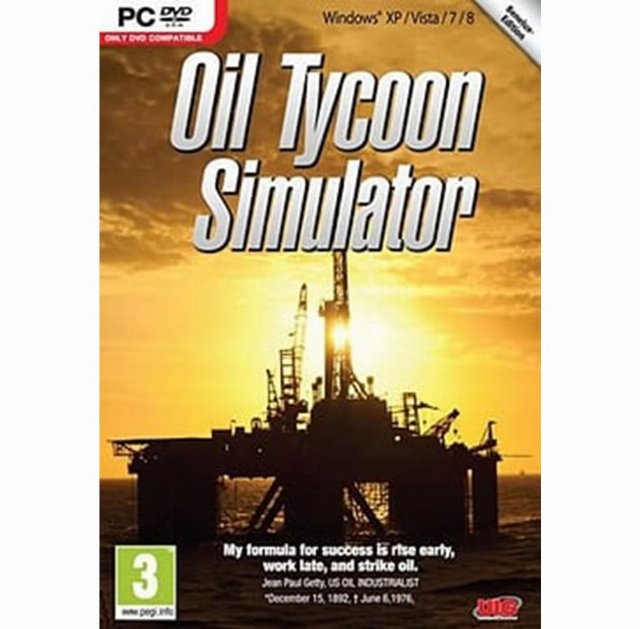 231250/2987842_1ef934f043c0.png