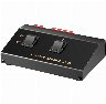 Pro Speaker switch box