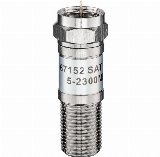 Pro SAT Attenuator 6 dB