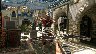 231298/3008304_d12954a0db40.jpg