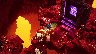 231306/3010634_110180eed2c6.jpg