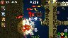 231323/3018379_532bba0666e4.jpg