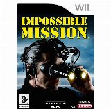 Impossible Mission