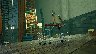 231336/2663282_42e9136ec172.jpg