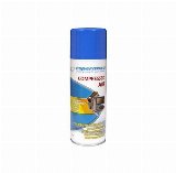 Esperanza cleaning spray - Spray for rengøring