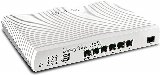 DrayTek Vigor 2865-B