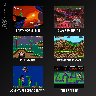 231379/2929301_48d5344b7be2.jpg