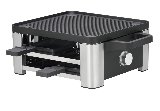 WMF Lono raclette 4 persons