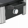 231386/2864138_c22e866e7105.jpg