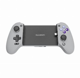 GameSir G8 Galileo USB-C