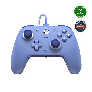 GameSir G7 SE Xbox Wired Controller