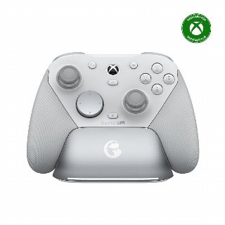 GameSir G7 Pro Multiplatform Gamepad