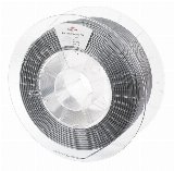 Spectrum 3D Filament / PLA Premium / ⌀ 1.75 mm / Silver Star / 1 kg