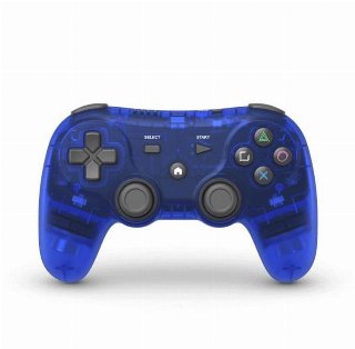 Retro Fighters Defender Pro BT