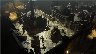231446/3405170_975ce8247f04.png