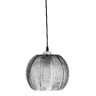Bloomingville - Adar Pendant Lamp
