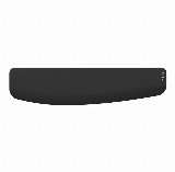 Balance Full-Size Wrist Rest - Håndledsstøtte til tastatur