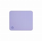 SteelSeries QcK Large Lavender - Musemåtte
