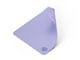 231481/3405871_a2c7506def8c.png