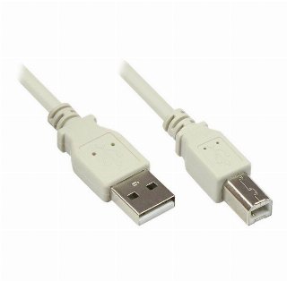 Alcasa electronik Good Connections
