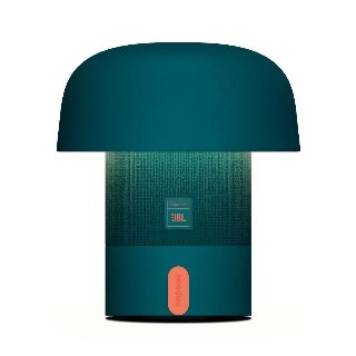 Kooduu Sensa Play Mini