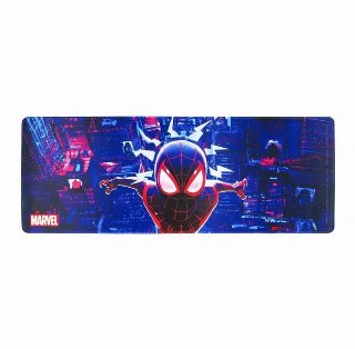 Paladone Miles Morales Desk Mat