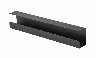 231518/3406493_65d6bf527c62.jpg