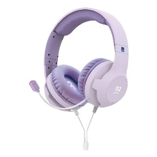 HORI Gaming Headset