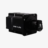Simucube 2 Sport Wheel Base