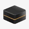 231536/3408361_2d3ff2913b9b.png