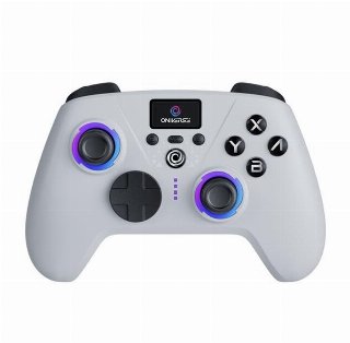 Oniverse NSW2 WIRELESS CONTROLLER SCREEN AURA