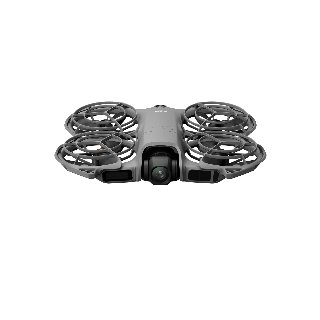 DJI - Neo 2 (Drone Only)