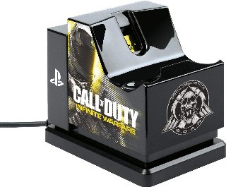 PowerA Call of Duty: Infinite Warfare Charger