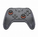 GameSir T4n Lite Nova Wireless Controller