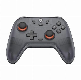 GameSir T4n Lite Nova Wireless Controller