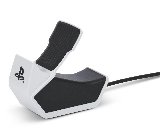 PowerA Solo Chargingstation