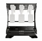 Moza Racing CRP2 Reverse Pedal Mount
