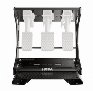 Moza Racing CRP2 Reverse Pedal Mount