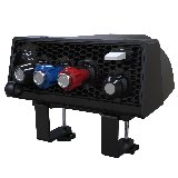 HONEYCOMB Sierra TPM Module