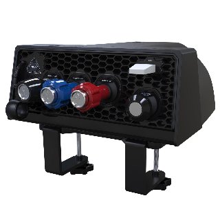 HONEYCOMB Sierra TPM Module
