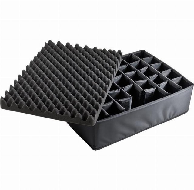 231640/3426175_ad6a78125c5d.png