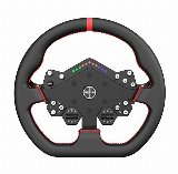 PXN WDS R2 Gaming Steering Wheel