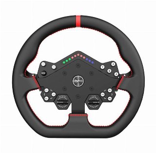 PXN WDS R2 Gaming Steering Wheel