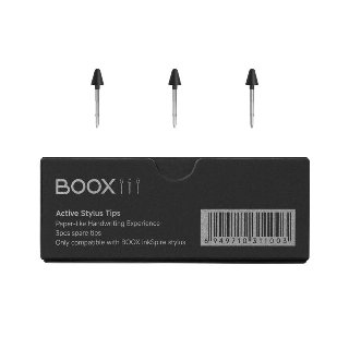 InkSpire Active Stylus Tips