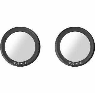 Antigravity - Vision -3.0D Corrective Lenses