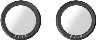 231678/3429100_197cb7b8d98c.png