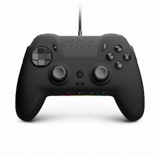Scuf Envision HE