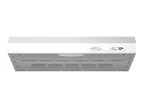 beko CFB 5310 W