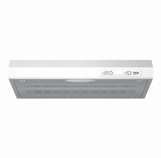 beko CFB 5310 W